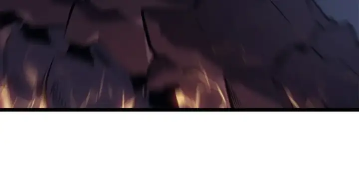 《我独自升级》第174话 对峙图94