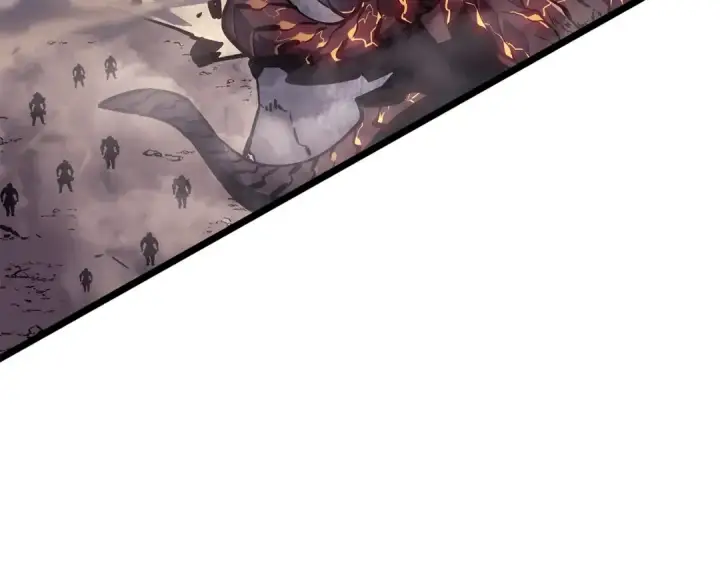 《我独自升级》第174话 对峙图98