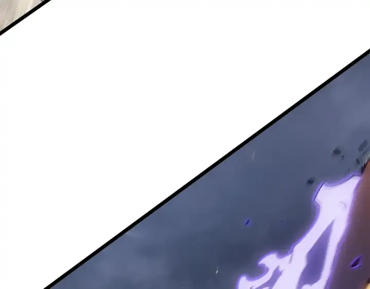《我独自升级》第175话 灵体化图109