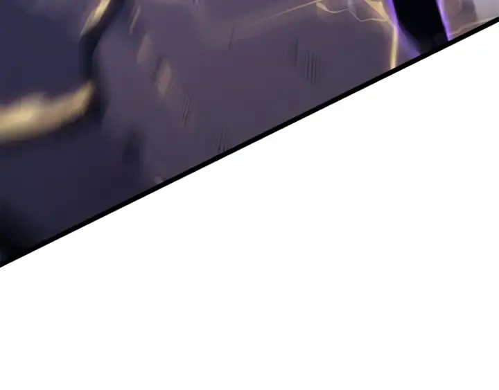 《我独自升级》第175话 灵体化图118