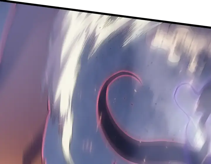 《我独自升级》第175话 灵体化图133