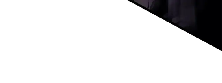 《我独自升级》第175话 灵体化图14