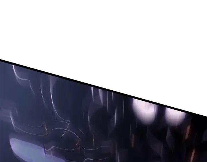 《我独自升级》第175话 灵体化图145