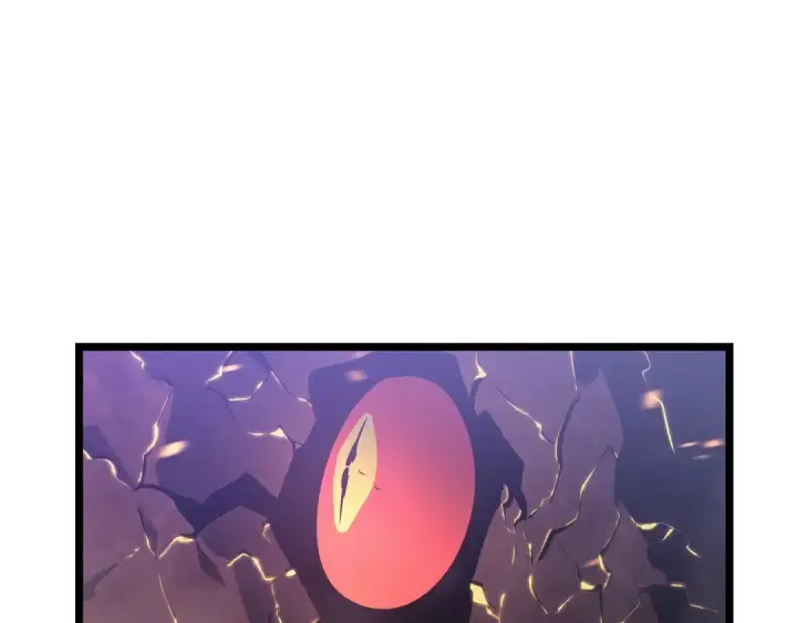 《我独自升级》第175话 灵体化图171