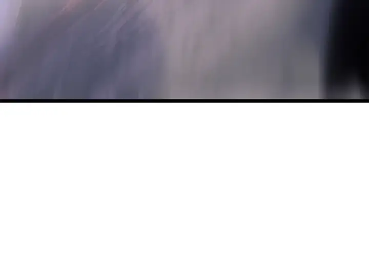 《我独自升级》第175话 灵体化图189