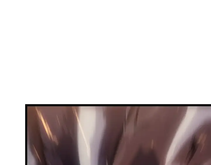 《我独自升级》第175话 灵体化图19