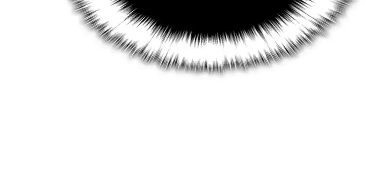 《我独自升级》第175话 灵体化图203