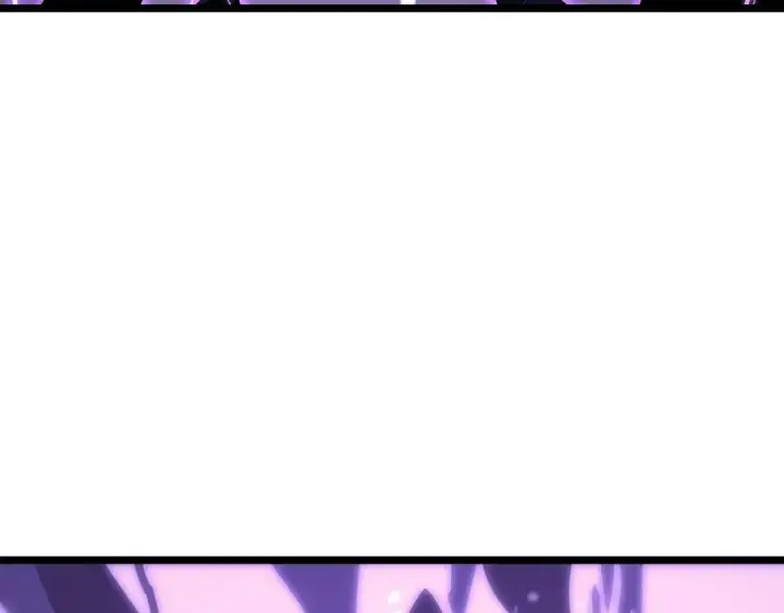 《我独自升级》第175话 灵体化图206