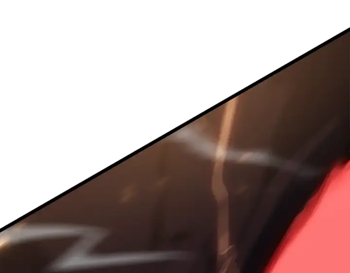 《我独自升级》第175话 灵体化图22
