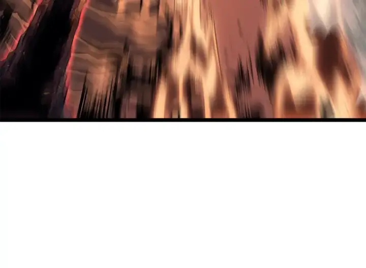 《我独自升级》第175话 灵体化图229