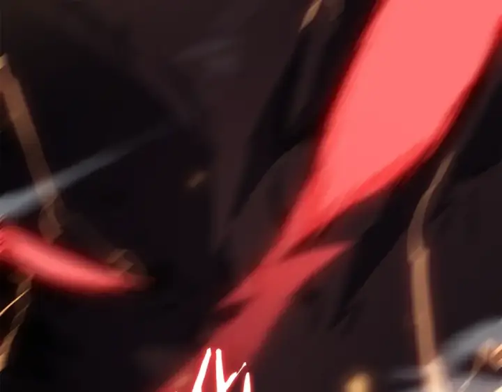 《我独自升级》第175话 灵体化图23