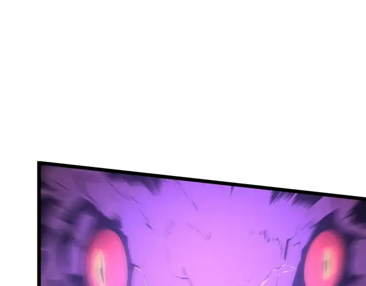 《我独自升级》第175话 灵体化图237