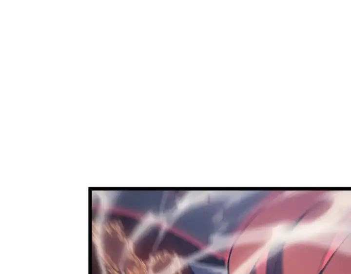 《我独自升级》第175话 灵体化图3