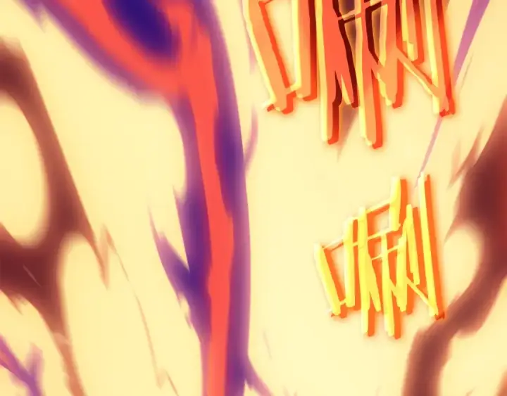 《我独自升级》第175话 灵体化图30