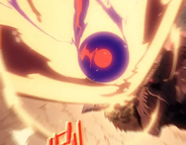 《我独自升级》第175话 灵体化图31