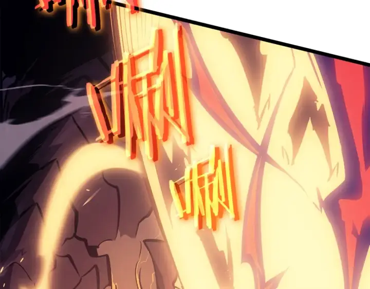 《我独自升级》第175话 灵体化图34