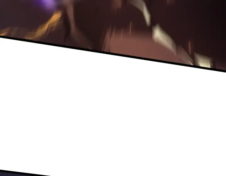 《我独自升级》第175话 灵体化图47