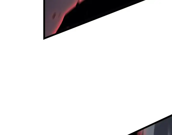 《我独自升级》第175话 灵体化图5