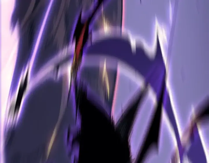 《我独自升级》第175话 灵体化图51