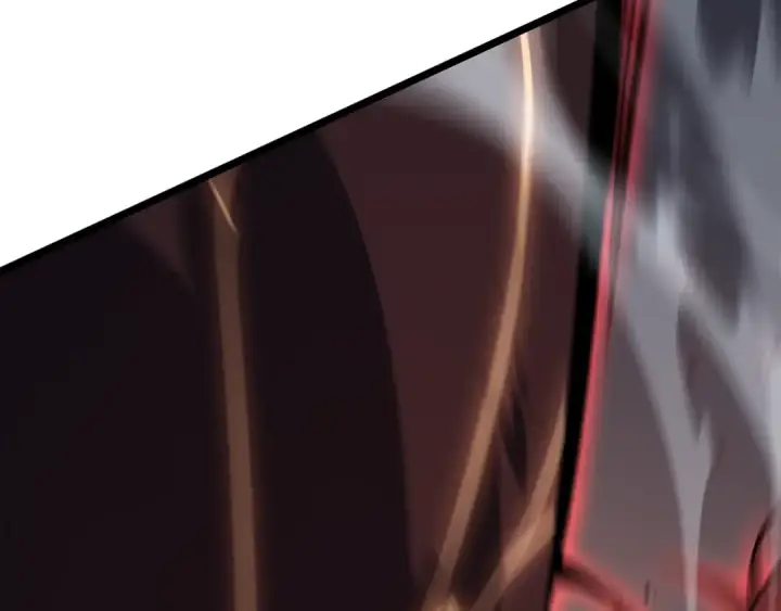 《我独自升级》第175话 灵体化图6