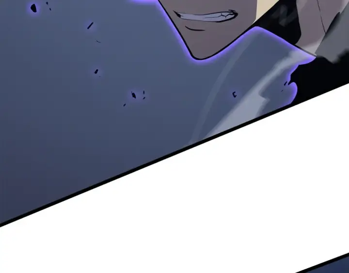 《我独自升级》第175话 灵体化图75