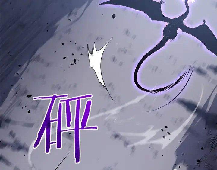 《我独自升级》第175话 灵体化图79