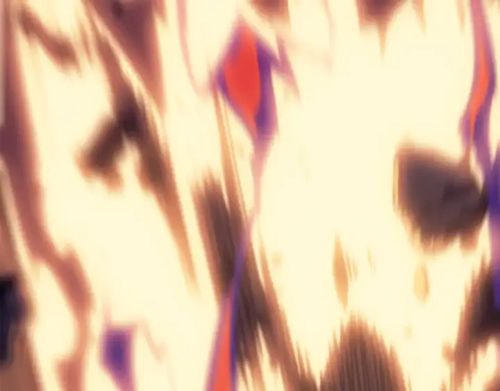 《我独自升级》第175话 灵体化图89