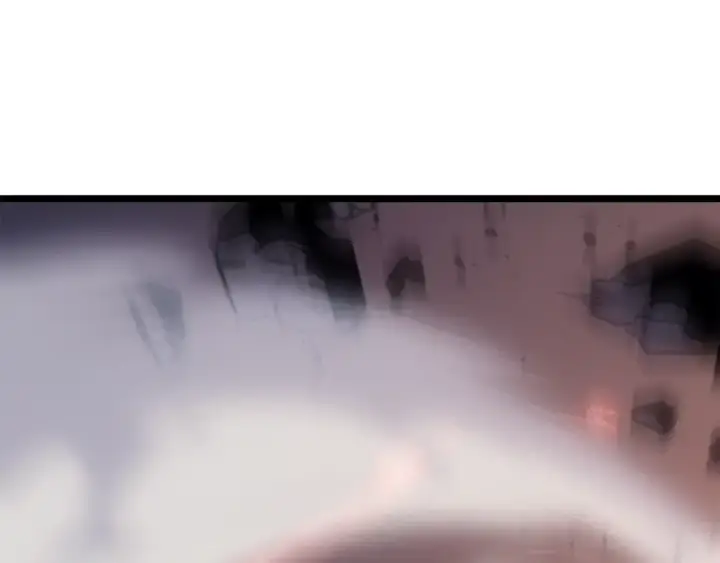 《我独自升级》第175话 灵体化图9