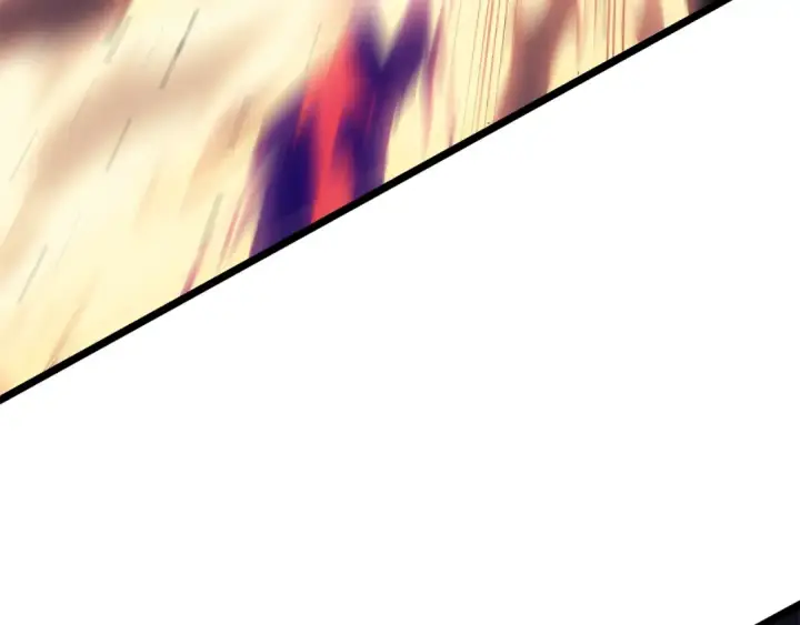 《我独自升级》第175话 灵体化图94