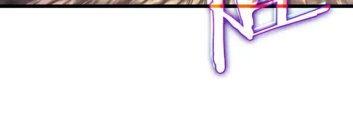 《我独自升级》第175话 灵体化图97