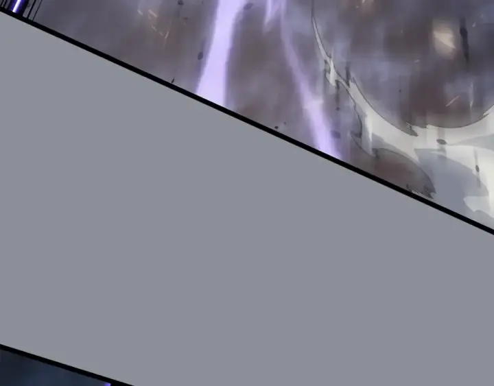 《我独自升级》第176话 你的结局图105