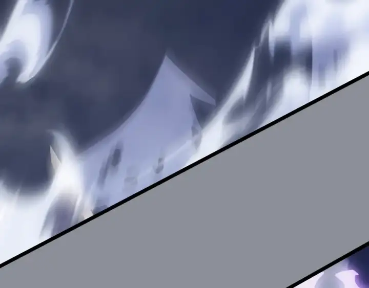 《我独自升级》第176话 你的结局图12