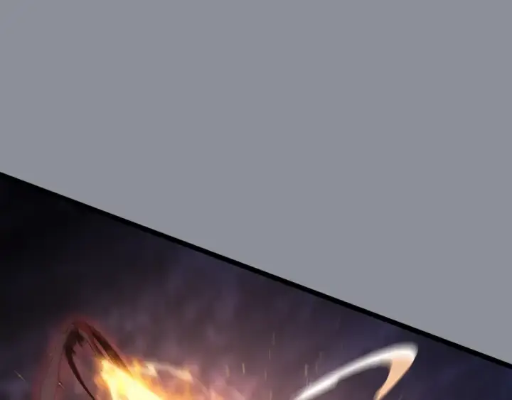 《我独自升级》第176话 你的结局图121