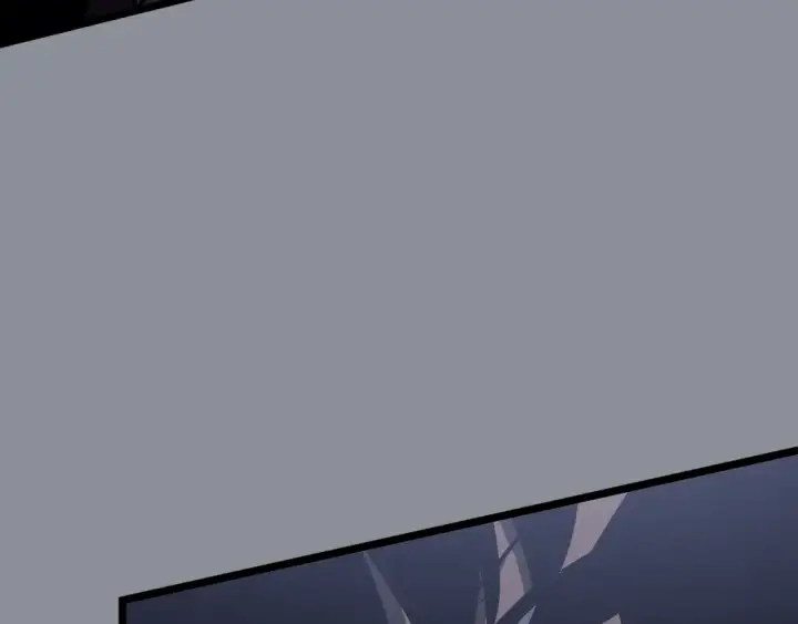 《我独自升级》第176话 你的结局图158