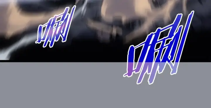 《我独自升级》第176话 你的结局图196