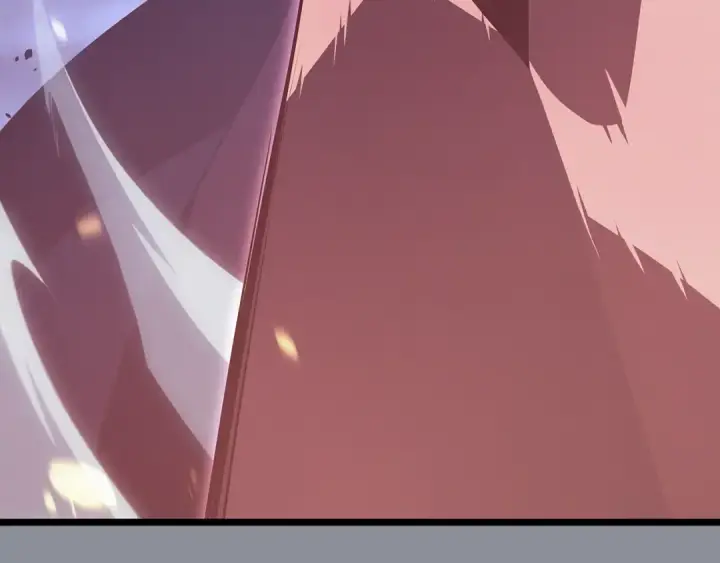 《我独自升级》第176话 你的结局图202