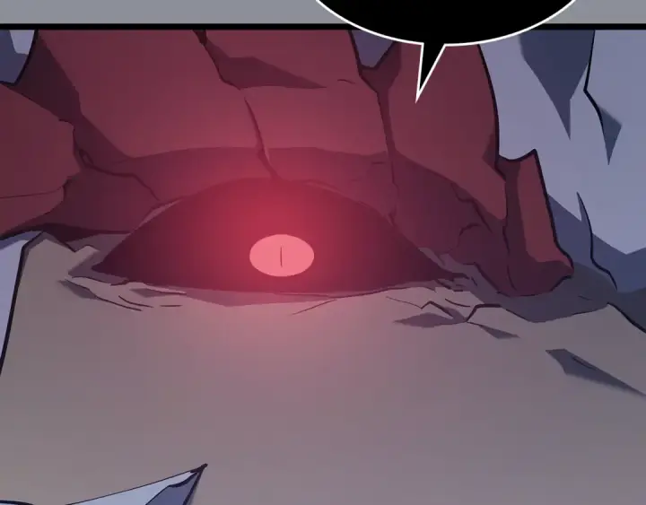 《我独自升级》第176话 你的结局图204