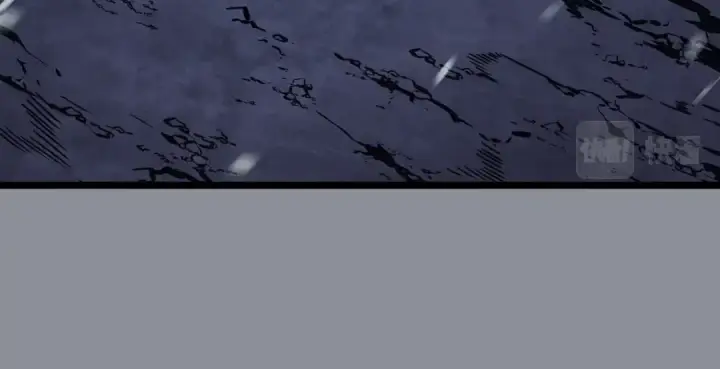 《我独自升级》第176话 你的结局图210