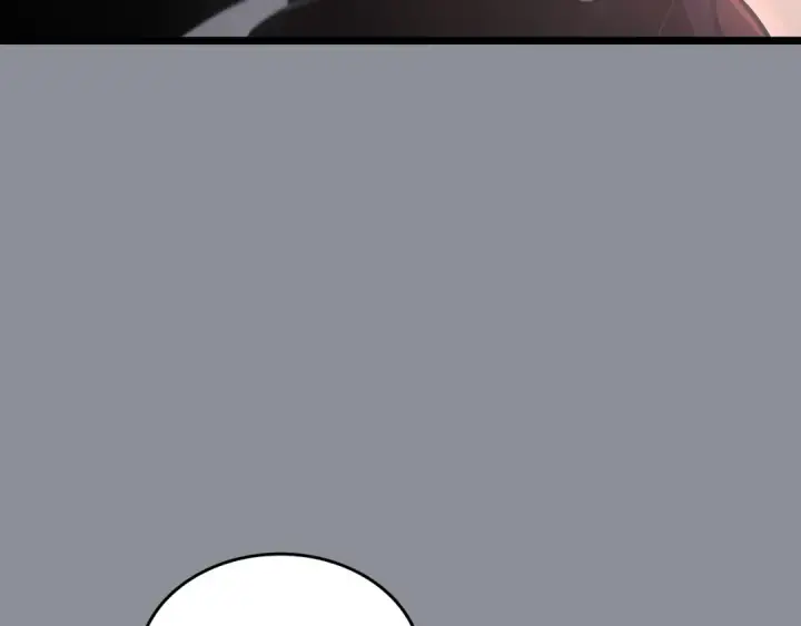 《我独自升级》第176话 你的结局图227