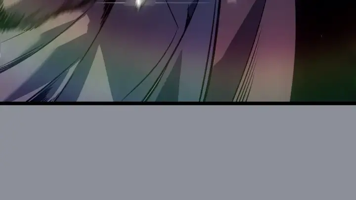 《我独自升级》第176话 你的结局图260