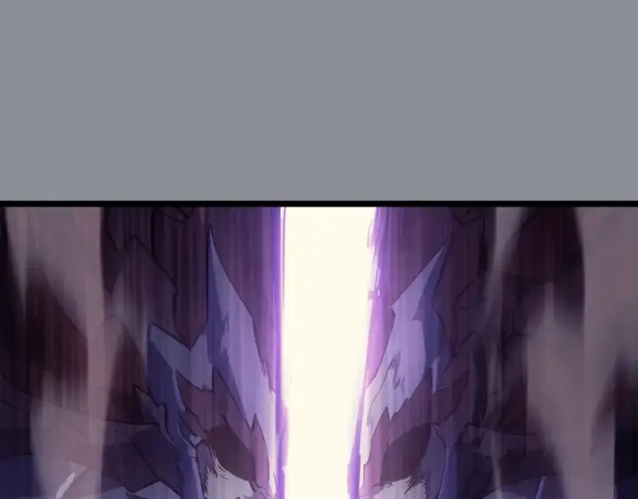 《我独自升级》第176话 你的结局图261