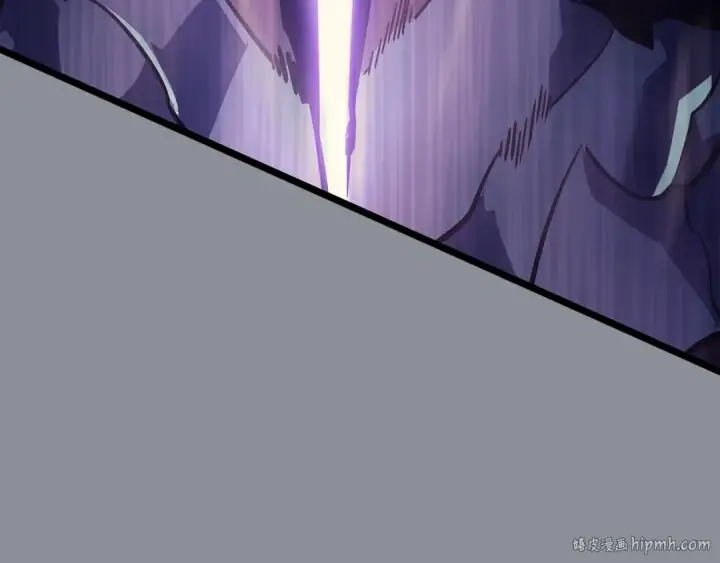 《我独自升级》第176话 你的结局图264