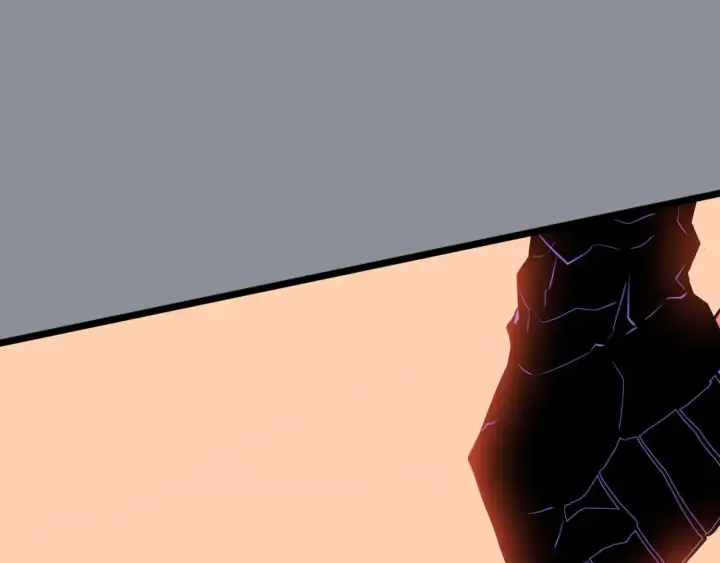 《我独自升级》第176话 你的结局图268