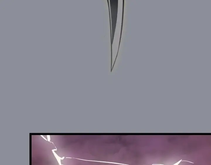 《我独自升级》第176话 你的结局图273