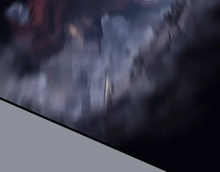 《我独自升级》第176话 你的结局图39
