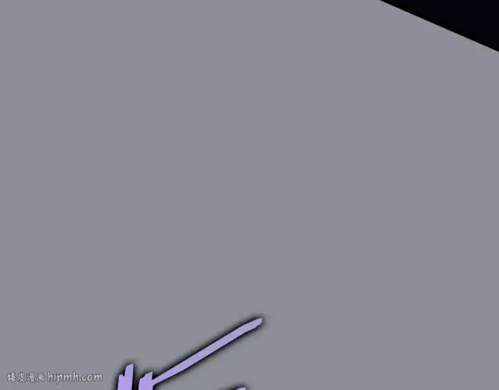 《我独自升级》第176话 你的结局图40