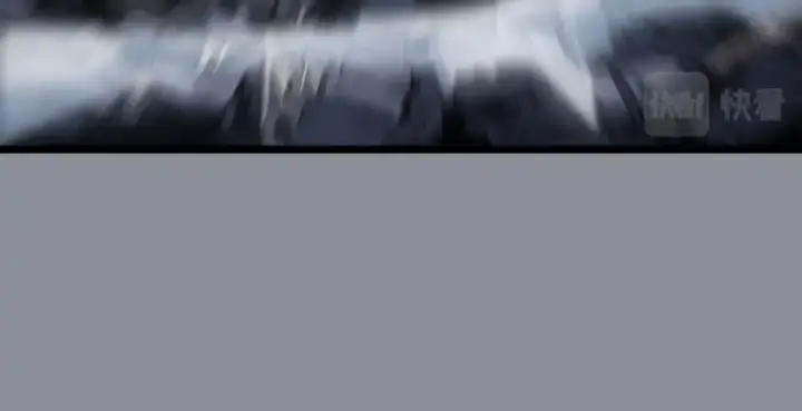 《我独自升级》第176话 你的结局图43