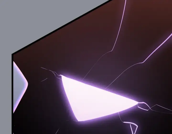 《我独自升级》第176话 你的结局图47