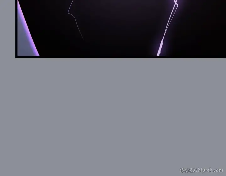 《我独自升级》第176话 你的结局图48