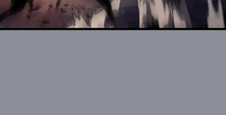 《我独自升级》第176话 你的结局图57